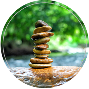 panache-desai-peace-of-mind-stones-balance